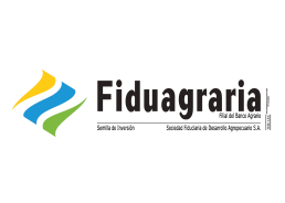 Fiduagraria